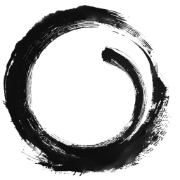 enso